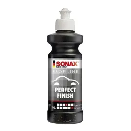 sonax-pasta-polerska-perfect-finish-typu-one-step-250ml