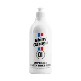shiny-garage-interior-satin-dressing-do-plastikow-wewnetrznych-500ml