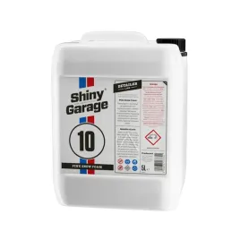 shiny-garage-pink-foam-piana-aktywna-5l