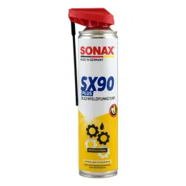 sonax-professional-sx90-plus-olej-odrdzewiacz-w-sprayu-400ml