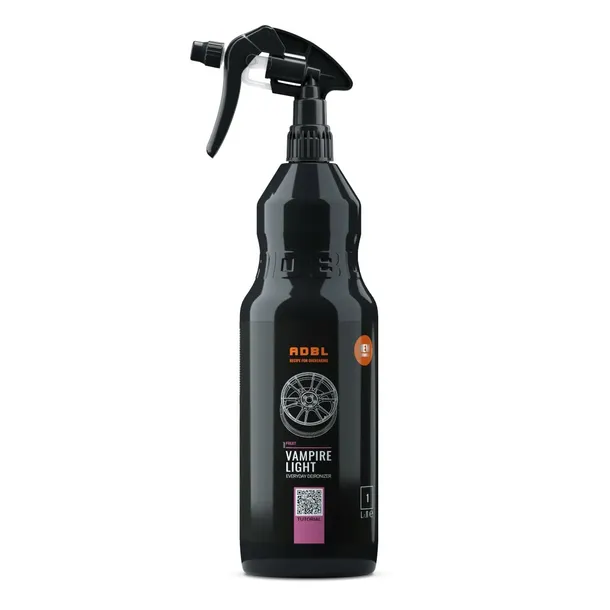 adbl-vampire-light-elixir-deironizer-zel-do-mycia-felg-1l