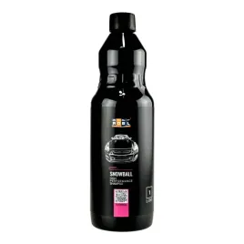 adbl-snowball-shampoo-cherry-szampon-samochodowy-koncentrat-1l