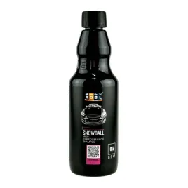 adbl-snowball-shampoo-cherry-szampon-samochodowy-koncentrat-500ml