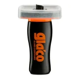 soft99-glaco-glass-compound-roll-on-100ml
