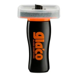 soft99-glaco-glass-compound-roll-on-100ml