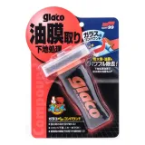 soft99-glaco-glass-compound-roll-on-100ml-pojemnosc-opakowania-100-ml