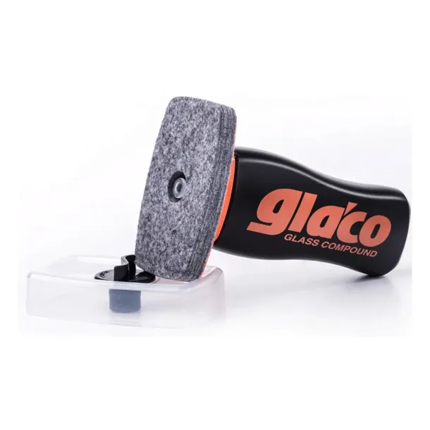 soft99-glaco-glass-compound-roll-on-100ml-marka-soft99