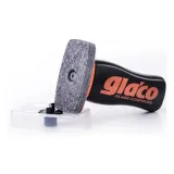 soft99-glaco-glass-compound-roll-on-100ml-marka-soft99