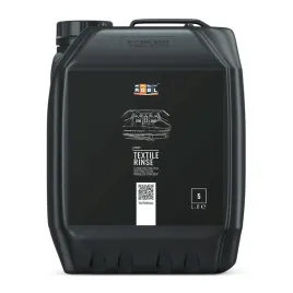 adbl-textile-rinse-plyn-do-zastosowania-w-odkrzuczach-pioracych-5l