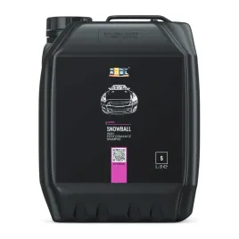 adbl-snowball-shampoo-cherry-szampon-samochodowy-koncentrat-5l