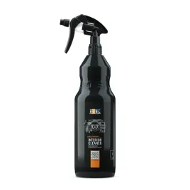 adbl-interior-cleaner-plyn-do-czyszczenia-plastikow-1l