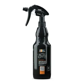 adbl-interior-cleaner-plyn-do-czyszczenia-plastikow-500ml