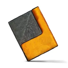 adbl-puffy-towel-xl-mikrofibra-do-czyszczenia-i-polerowania-60x90-cm