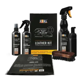 adbl-leather-kit-zestaw-do-pielegnacji-tapicerki-skorzanej