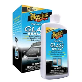 meguiars-perefct-clarity-glass-sealant-niewidzialna-wycieraczka-118ml
