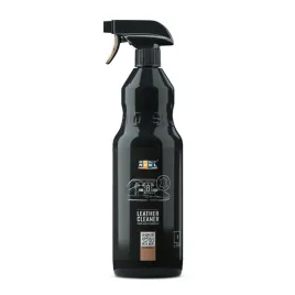 adbl-leather-cleaner-preparat-do-czyszczenia-skory-1l