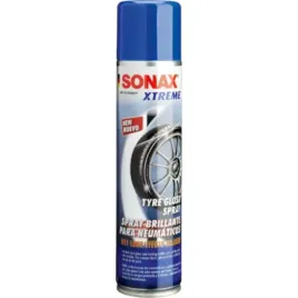 sonax-xtreme-tyre-gloss-spray-wet-look-mokra-opona-pianka-do-opon-400ml