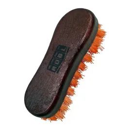 adbl-textile-brush-szczotka-do-czyszczenia-tapicerki