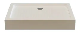 brodzik-prostokatny-100-x-80-x-15-akryl