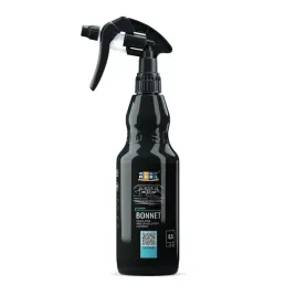 adbl-bonnet-plyn-do-czyszczenia-podsufitki-i-tapicerki-materialowej-500ml