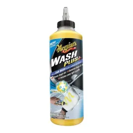 meguiars-car-wash-plus-szampon-samochodowy-710ml