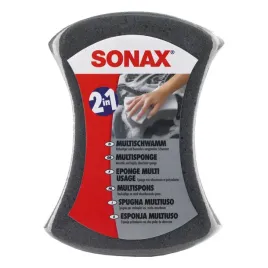 sonax-uniwersalna-gabka-2w1-miekka-twarda