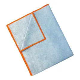 adbl-dodger-mikrofibra-do-czyszczenia-i-polerowania-50x60-cm