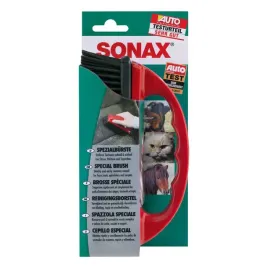 sonax-szczotka-do-usuwania-siersci