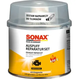 sonax-zestaw-naprawczy-do-tlumikow-200g