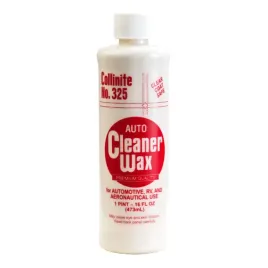 colinite-325-auto-cleaner-wax-preparat-woskujaco-czyszczacy-473ml