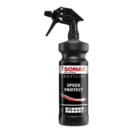 sonax-profiline-speed-protect-szybki-wosk-w-plynie-1l