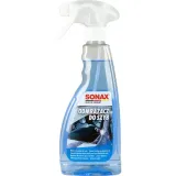 sonax-odmrazacz-do-szyb-atomizer-500ml
