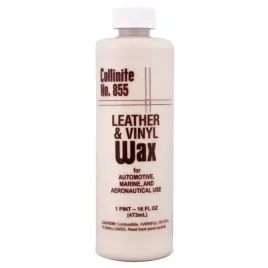 collinite-855-leather-vinyl-wax-mleczko-do-pielegnacji-skory-i-winylu-473ml