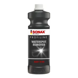wsr-waterspot-remover-sonax-profiline-usuwa-slady-po-wodzie-1l