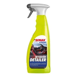 sonax-interior-detailer-szybka-pielegnacja-wnetrza-750ml