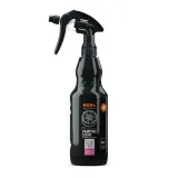 adbl-vampire-elixir-light-deironizer-zel-do-mycia-felg-500ml