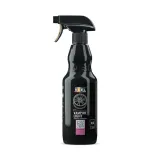 adbl-vampire-elixir-light-deironizer-zel-do-mycia-felg-500ml-pojemnosc-opakowania-500-ml