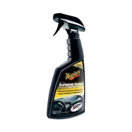 meguiars-supreme-shine-protectant-kokpit-blyszczacy-473ml