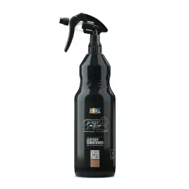 adbl-leather-conditioner-preparat-do-konserwacji-skory-1l