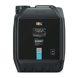 adbl-bonnet-plyn-do-czyszczenia-podsufitki-i-tapicerki-materialowej-5l