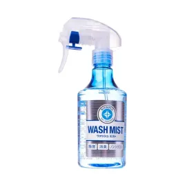 soft99-wash-mist-plyn-do-czyszczenia-plastikow-300ml