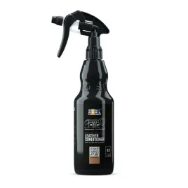 adbl-leather-conditioner-preparat-do-konserwacji-skory-500ml