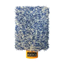 adbl-promitt-rekawica-z-mikrofibry-do-mycia-auta