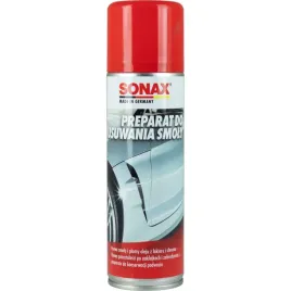 sonax-preparat-do-usuwania-smoly-spray-300ml