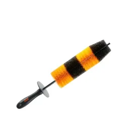 adbl-wheel-dagger-szczotka-do-felg-i-kolpakow