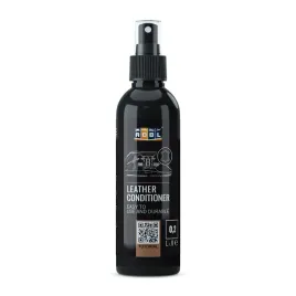 adbl-leather-conditioner-preparat-do-konserwacji-skory-200ml