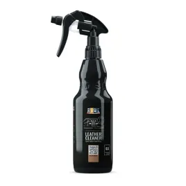 leather-cleaner-preparat-do-czyszczenia-skory-adbl-500ml