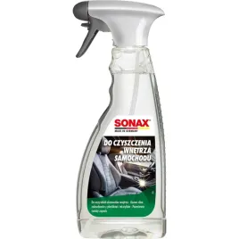 sonax-do-czyszczenia-wnetrza-samochodu-atomizer-500ml