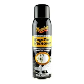 meguiars-heavy-duty-bug-and-tar-remover-srodek-do-usuwania-owadow-i-smoly-4
