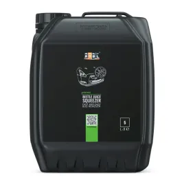 adbl-beetle-juice-squeezer-plyn-do-usuwania-owadow-5l